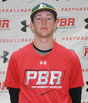 Connor Wollersheim