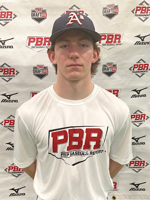 Ryne Hull