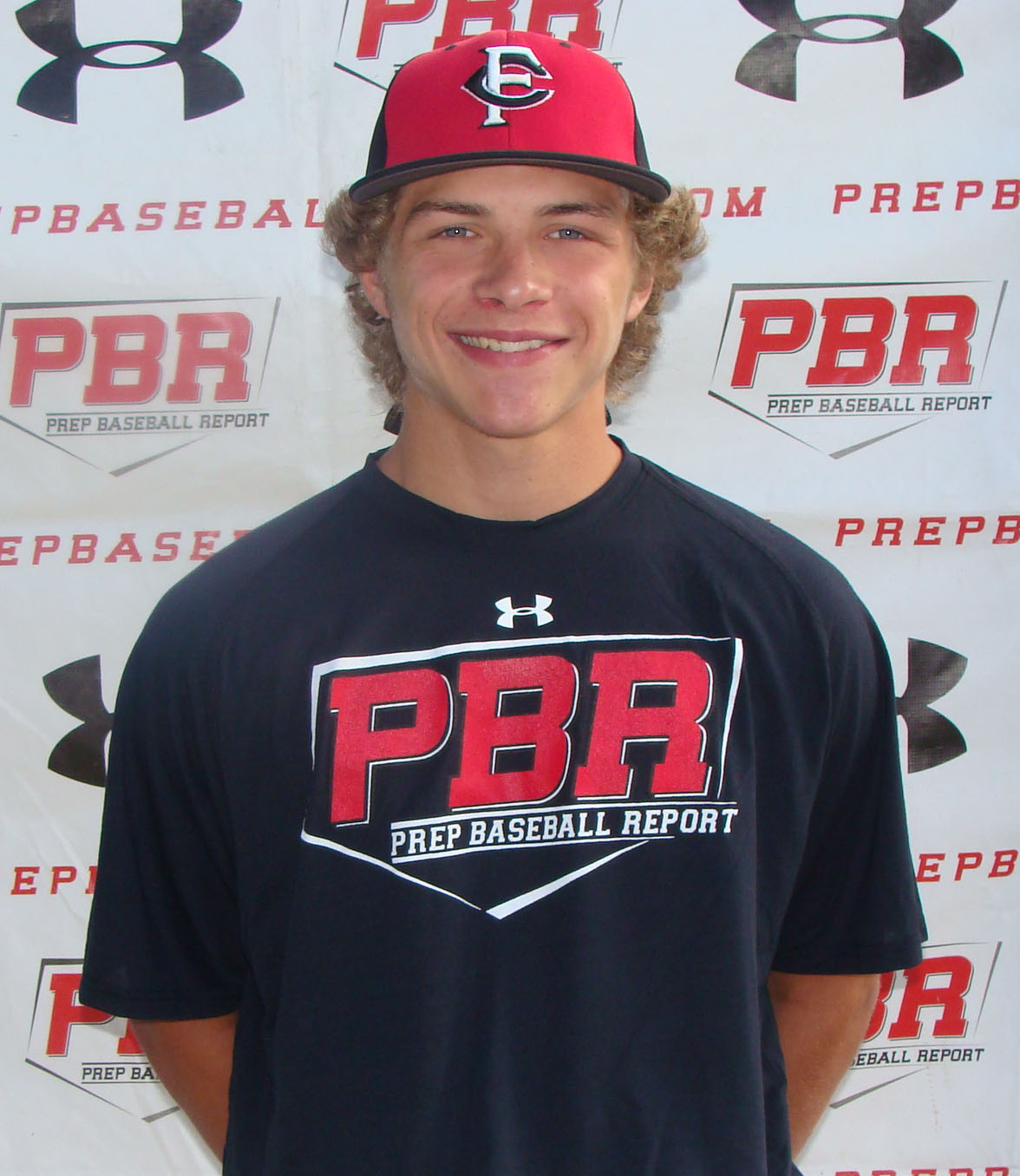 Drew Steinmetz