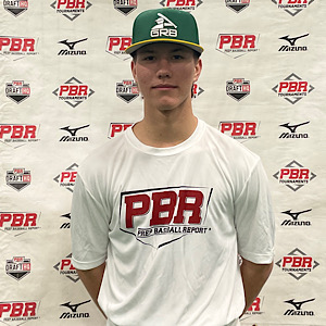 Sawyer Deering
