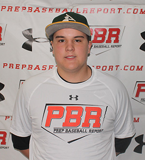 Tristan Largent