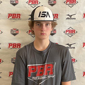 Chase Belanger