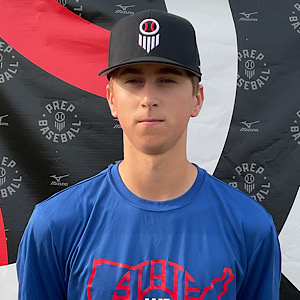 Evan Lauer