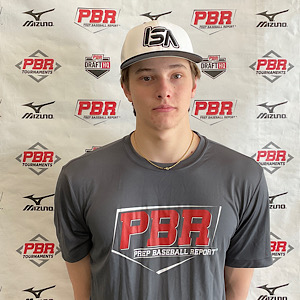 Brady Koester