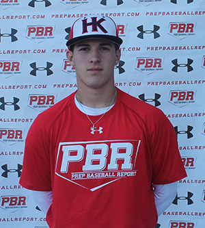 Ryan Zizzo