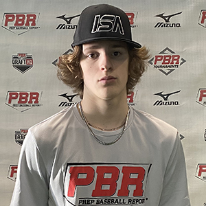 Easton Arendt