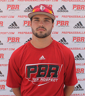 Jacob Tomassetti