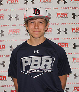 Kaden Krueger