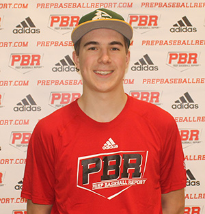 Hunter Rosenbaum