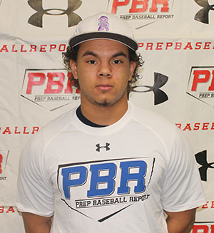 Marquis Reuter