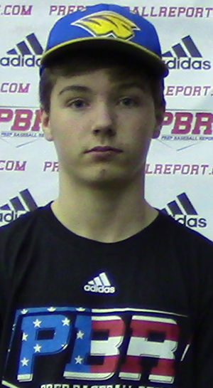Zachary Fisher
