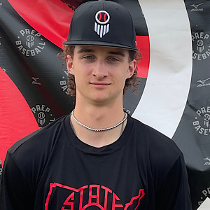 Mason Sommer