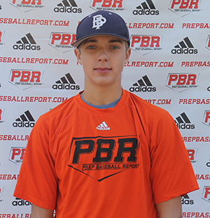 Tanner Schmidt