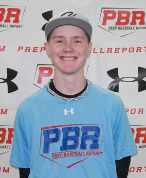 Austin Brewer