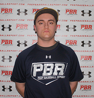 Dawson Povolo