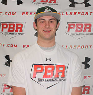 Jack Eagan