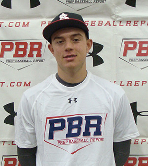 Bryce Konitzer