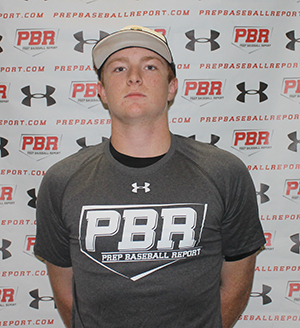 Kade Bohlman
