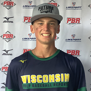 Maddux Lessard