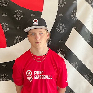 Braylon Brantner