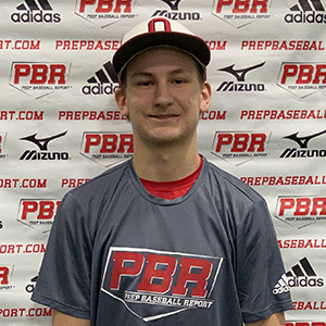 Gage Hilbelink