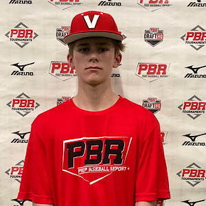 Carter Heroux