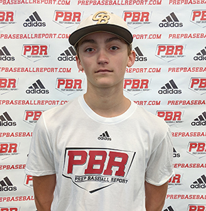 Wyatt Wiitanen