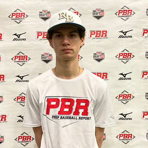 Sawyer Kowalkowski
