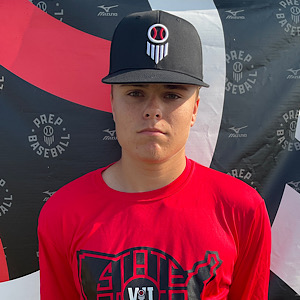 Jacob Kardelis