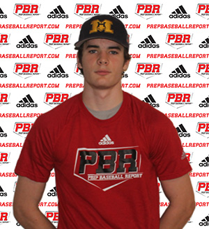 Ryan Hubley