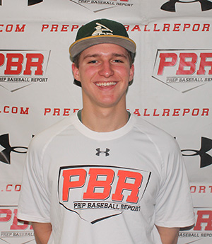 Keaton Knueppel