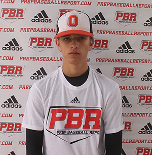 Carson Knobel