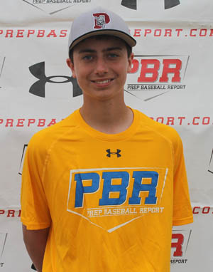 Bryce Edwards