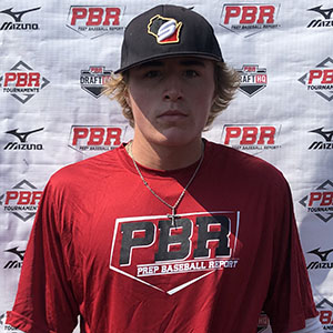 Carson Hansen