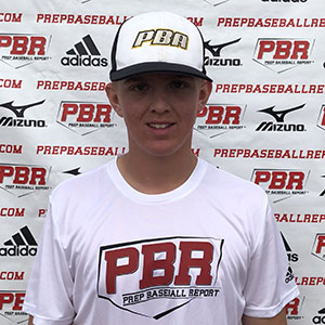 Kaden Pfeffer