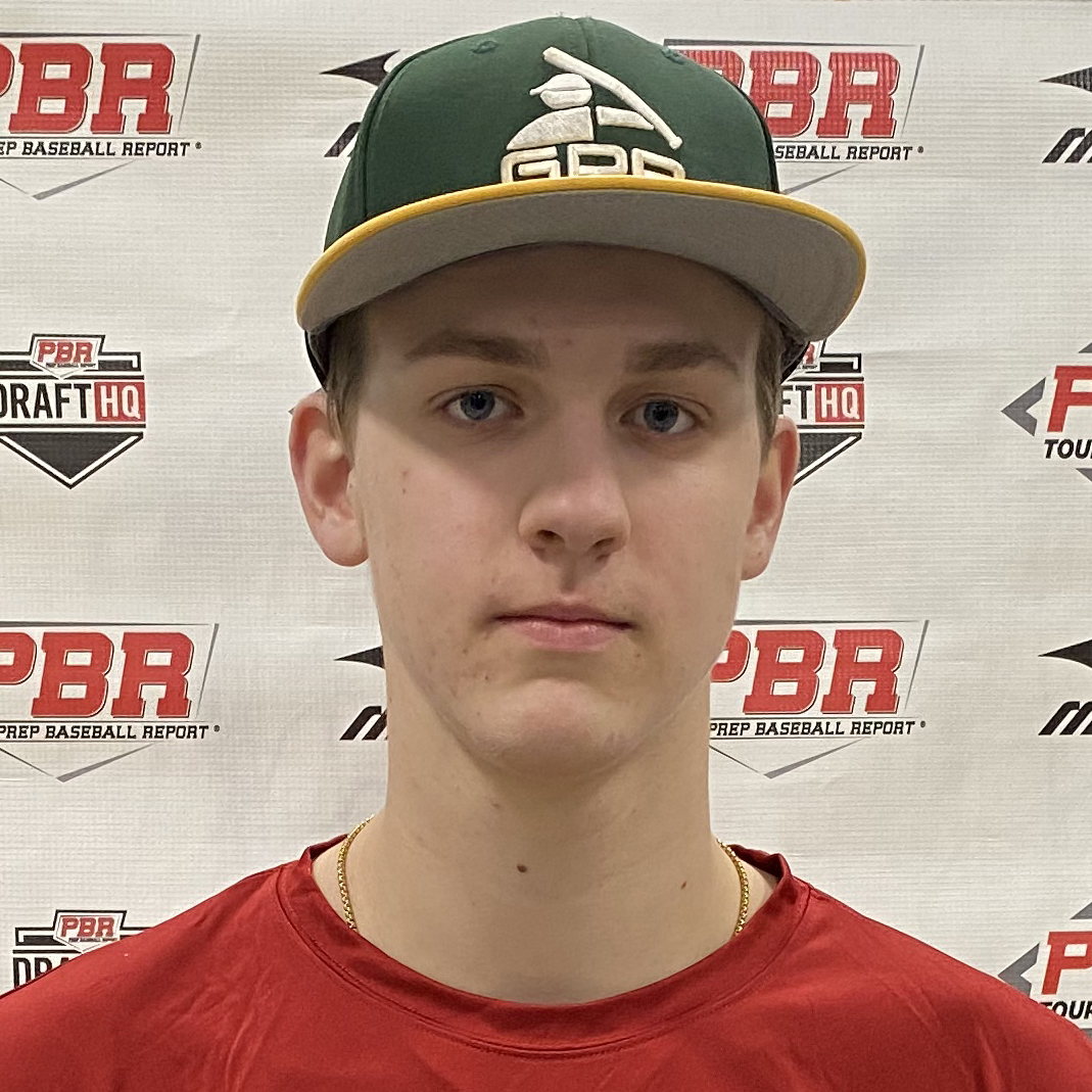 Easton Zempel