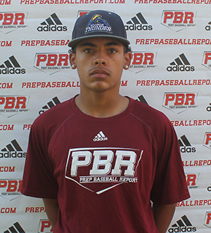 Issiah Butler
