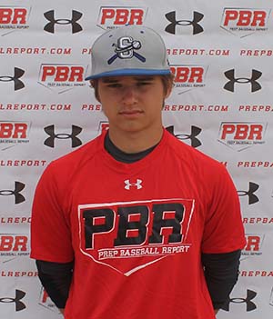 Chase Doebert