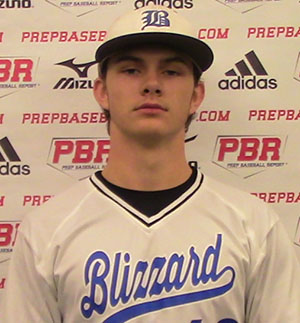 Caleb Boelter