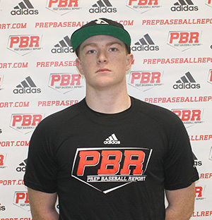 Kade Bohlman