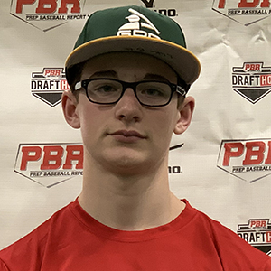 Luke Baginski