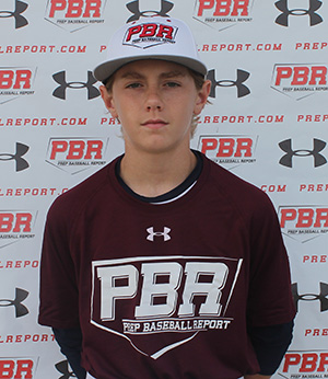 Noah Miller