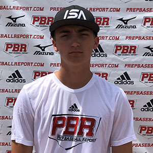 Wyatt Wiitanen