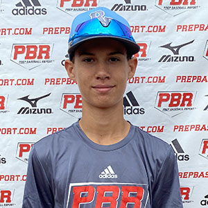 Sawyer Kowalkowski