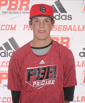 Nate DeYoung