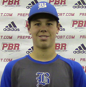 Jared Lessman
