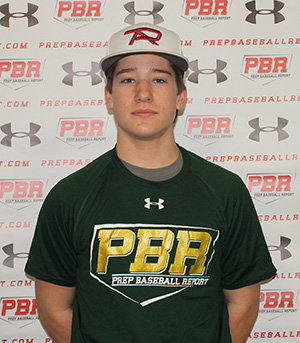 Wyatt Hennessy