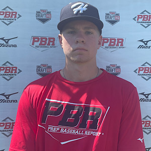 JT Kelenic