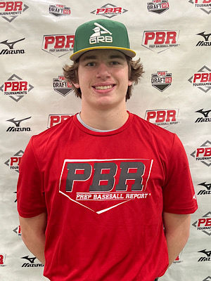 Brady Carpenter