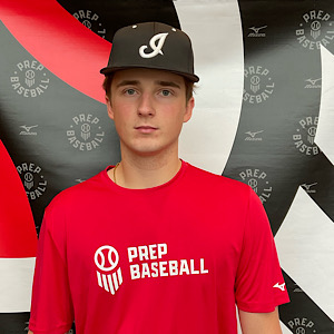 Chase Belanger